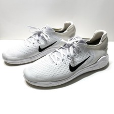 Nike free 2018 for sale  New Castle