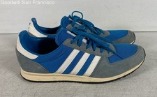adistar for sale adistar for sale South San Francisco