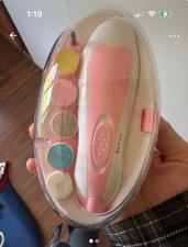 Electric newborn baby for sale  LONDON