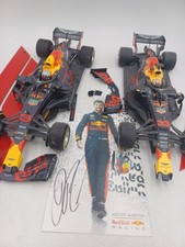 Collection red bull for sale  SOUTHEND-ON-SEA