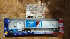 Camion americani co. usato  Parma