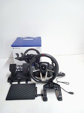 HORI RWA Racing Wheel Apex Kierownica - Czarna (SPF-004U) na sprzedaż HORI RWA Racing Wheel Apex Kierownica - Czarna (SPF-004U) na sprzedaż  PL