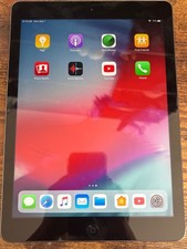 Apple iPad Air Gen 1 - 64 GB comprar usado  Enviando para Brazil