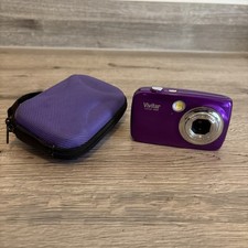 Vivitar vivicam x022 for sale  LINCOLN