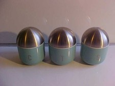 coffee containers for sale coffee containers for sale WHITLEY BAY