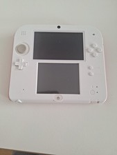 Nintendo 2ds for sale  BRIDGWATER