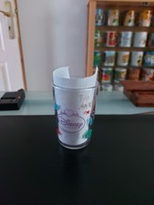 Verre amora disney d'occasion  Coutras