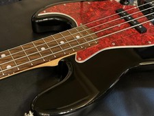 Lakland 460 hinatch d'occasion Lakland 460 hinatch d'occasion  Expédié en France