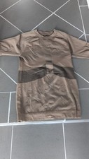 Bundeswehr hexonia ksk gebraucht kaufen  Lemgo