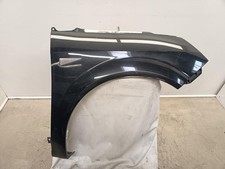 Renault scenic phase gebraucht kaufen  Erfurt