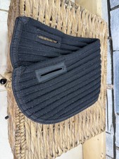 front riser pad for sale front riser pad for sale LLANGOLLEN