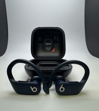 Beats dre powerbeats for sale  Miami