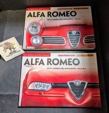 Set volumi tutti usato  Legnano