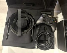 Oculus rift usato usato  Pozzallo