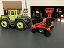 egge gebraucht kaufen  Schömberg
