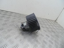 Vauxhall vectra heater for sale  CARDIFF