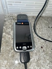 dell axim x51v for sale dell axim x51v for sale Melbourne