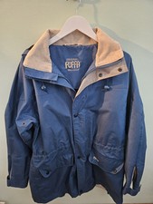 Original puffa jacket for sale  HOLT