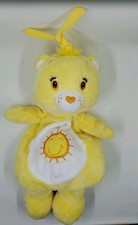Care bears baby for sale  Bloomington