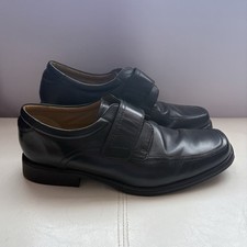 Clarks cushion cell for sale  HYDE