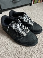 Travis scott nike for sale  Scarsdale