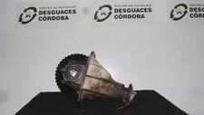 MB393572 DIFERENCIAL TRASERO / RELACION: 4.87 - 4,87 / 460949 PARA MITSUBISHI PA comprar usado  Enviando para Brazil