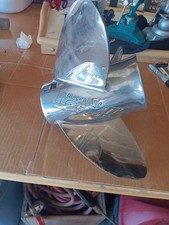 Mercury quicksilver 16992 for sale  Spokane