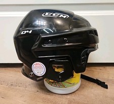 Ccm vector hockey for sale  Prince Frederick