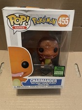 Funko pop games for sale  Gardnerville