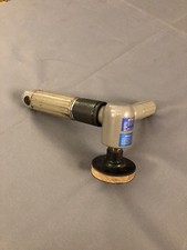 Nice dotco 12l2760 for sale  Havertown