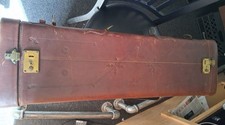 Empty rifle hard for sale  Huntington Beach