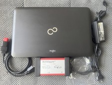 Kfz profi diagnosegerät gebraucht kaufen Kfz profi diagnosegerät gebraucht kaufen  Herford