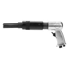 Air needle scaler for sale  Chicago