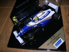 Onyx williams renault d'occasion  Chartres