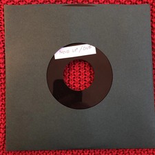 Dubplate studio one for sale  LONDON