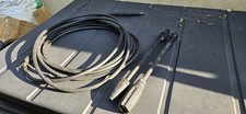 karcher hose for sale karcher hose for sale PINNER