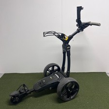 Powakaddy fx3 lithium for sale  HIGH WYCOMBE