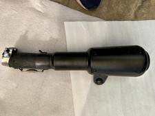 Terminale bmw 1150 usato  Rho