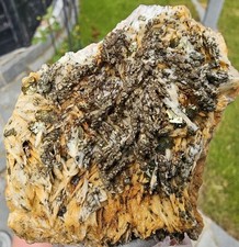 baryt gebraucht kaufen baryt gebraucht kaufen Hirschaid