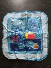 Baby einstein pus gebraucht kaufen  Emmendingen
