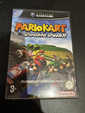 Mari kart double for sale  SOLIHULL