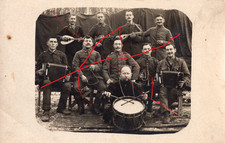 123 pow camp gebraucht kaufen  Jena