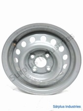 Jante tole lider d'occasion Jante tole lider d'occasion  France