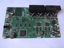 Mutoh de22606b main for sale  Walsenburg