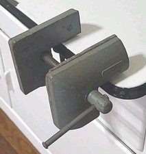 Stanley 700 corner for sale  Sturgis