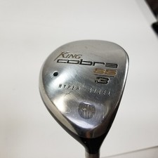 King cobra hyper for sale  Loveland