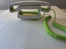Swissvoice epure ch01 for sale  REDRUTH