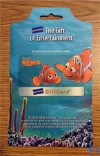 Finding nemo blockbuster for sale  Santa Paula