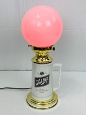Rare schlitz beer for sale  Roseville