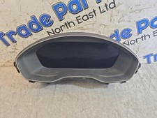 2022 audi speedo for sale  SUNDERLAND